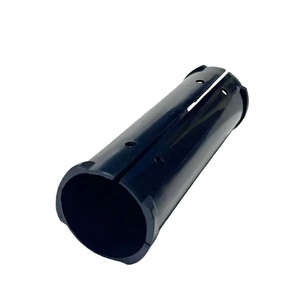 06 H103199L 06 H103199P 06 H103199K Das Führungs rohr der Ausgleichs welle für das Fahrzeug aufhängung system ist für VW, Audi und Skoda - Product Image 4