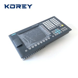 ระบบ 808D แบบแนวนอน PPU151.3 6FC5370-2AT03-0CA0 6FC5370-1AM02-0CA0 6FC5370-1AT00-0CA0 - Product Image 2