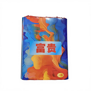 Venta al por mayor: Pastel de fuegos artificiales de celebración surtido Happy Boom de 1.5 pulgadas y 138 disparos, fuegos artificiales de efecto mixto de alta calidad 1.4G 1.3G, ¡Gran éxito de ventas! - Product Image 5