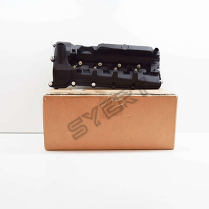 用于路虎神行者 (L314) 神行者<span class=keywords><strong>2</strong></span> (L359) 的高质量发动机零件凸轮轴盖LR032081 LR113202 LR010784 - Product Image 3