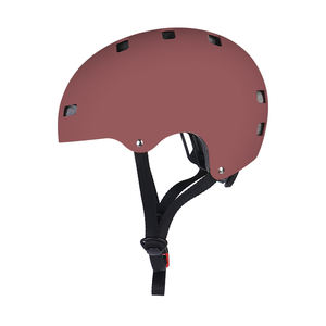 ODM OEM <span class=keywords><strong>Casco</strong></span> de bicicleta tipo tuerca Ajustable Múltiples colores <span class=keywords><strong>Casco</strong></span> PC EPS <span class=keywords><strong>Casco</strong></span> de monopatín <span class=keywords><strong>Casco</strong></span> de bicicleta de skate - Product Image 6