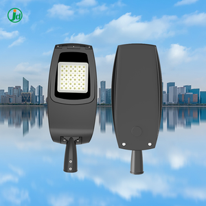 50 watt 100W 250W lampione stradale AC90-305V strada illuminazione stradale all'aperto Smart City ha portato la luce stradale - Product Image 4