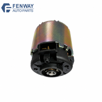 Moteur du ventilateur Ventilateur Pour Nissan X-trail Ensoleillé Almera T30 T31 27225-8H31C 27225-95F0A De Refroidissement Moteur Du Ventilateur Ventilateur