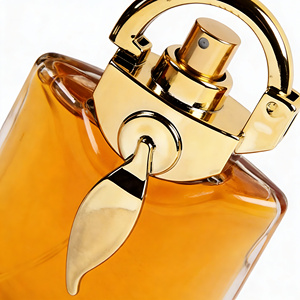 น้ำหอมผู้หญิงขายส่ง แรงบันดาลใจจากอาราเบียน ยาร่า โกลด์ |   น้ำหอมกลิ่นมะม่วงมะพร้าวเขตร้อน 100 มล. |   น้ำหอมอาหรับติดทนนานใหม่ปี 2026 - Product Image 2