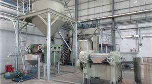 99 Glue Africa market Super type 99 pegamento adhesivo <span class=keywords><strong>de</strong></span> <span class=keywords><strong>contacto</strong></span> multiusos <span class=keywords><strong>para</strong></span> <span class=keywords><strong>zapatos</strong></span> haciendo <span class=keywords><strong>cemento</strong></span> <span class=keywords><strong>de</strong></span> <span class=keywords><strong>contacto</strong></span> <span class=keywords><strong>de</strong></span> fuerte adhesión - Product Image 6