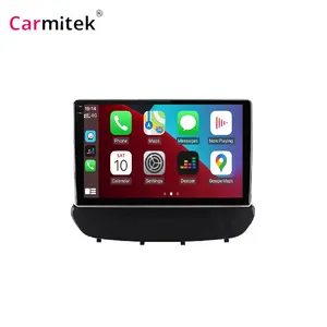 Android 13 For Chevrolet Orlando 2018 -2021 Car Radio Stereo Multimedia Wireless Carplay Android Auto Video Player Navigation 4G