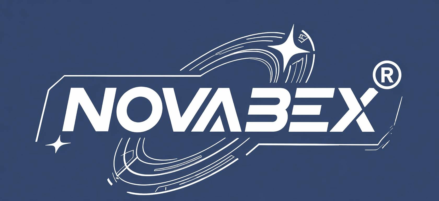 Tianjin Novabex Building Materials Co., Ltd. logo