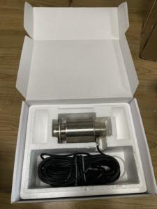 MK CELL 30T合金鋼ロードセルセンサーC16A差圧センサー合金鋼計器部品および付属品 - Product Image 5