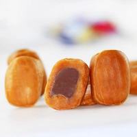 Caramels au Chocolat en Vrac Premium – Toffees des Alpes Surdimensionnés en Gros pour Mariage, Fête & Célébration