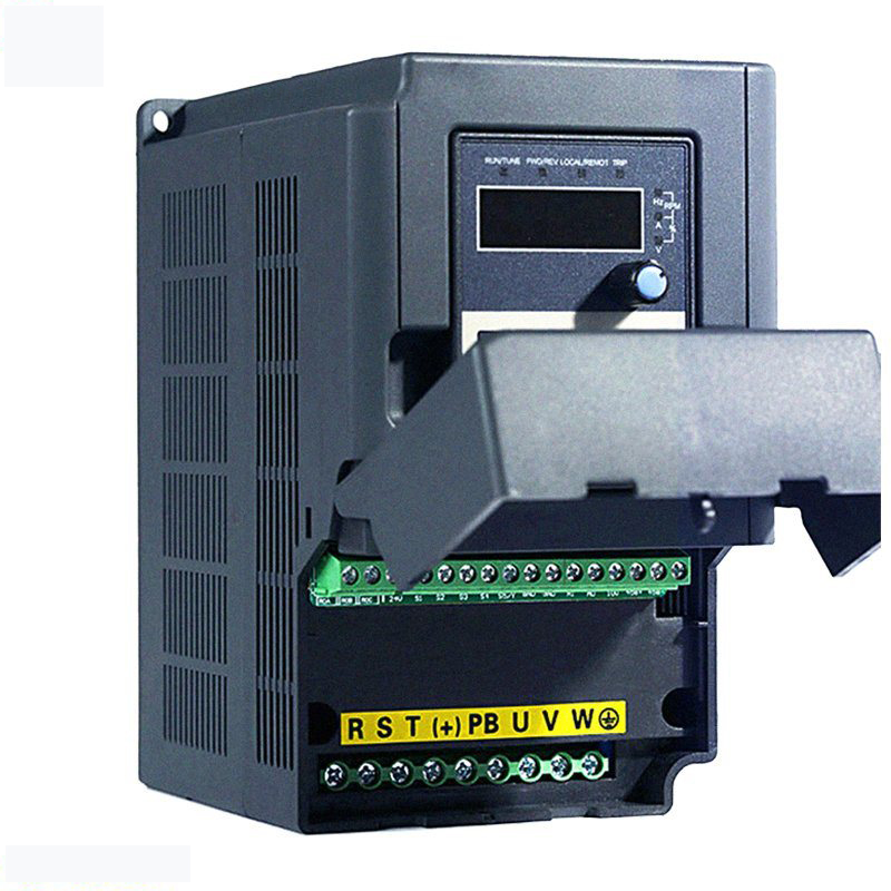 delta vfd inverter 22kw