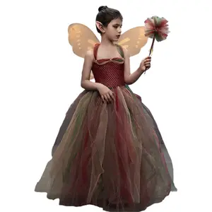 sexy catsuit dance wear princess dress for girl kids up cosplay costume adult halloween anime