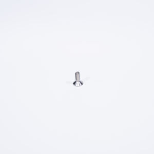 Abrazadera de Hélice Superior e Inferior DJ T40, Abrazadera de Hélice Universal, Accesorios de Tornillo, Accesorios para Vehículos Aéreos No Tripulados Agrícolas - Product Image 2