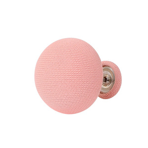 Attache-édredon en coton lavable sans aiguille pour housse de couette, usage domestique - Product Image 4