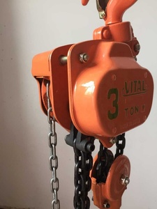 Hướng dẫn sử dụng <span class=keywords><strong>hoist</strong></span> <span class=keywords><strong>5</strong></span> tấn quan trọng Loại Nâng <span class=keywords><strong>hoist</strong></span> chất lượng hàng đầu giá cả cạnh tranh Palăng xích nâng công cụ - Product Image 4