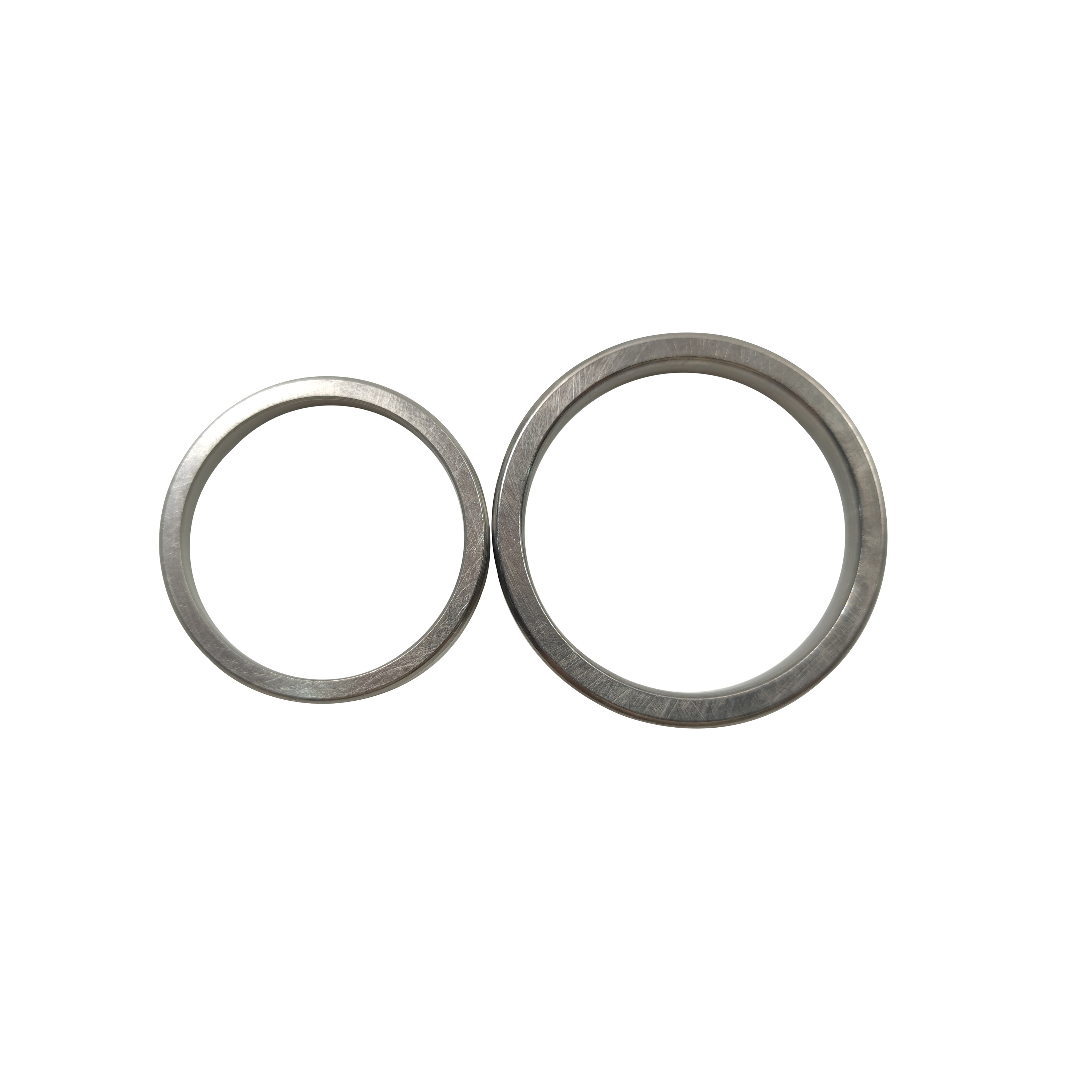 S6K 320C Valve Seat Suitable for Caterpillar Engine Parts - Gupta Tractor Spares Co.
