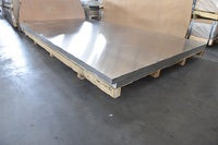 Feuille d'aluminium argentée pour sublimation format A4, 3 pièces, pour marquage laser, signalétique DIY
