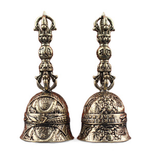 กรุณาให้ข้อความเกี่ยวกับเนื้อหาที่ต้องตรวจสอบ - Product Image 5