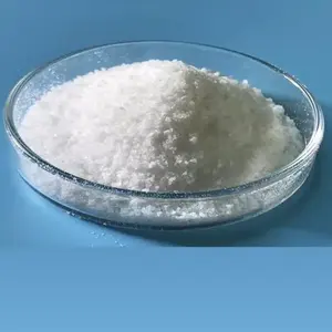 Anionic Polyacrylamide An Extremely Important Oilfield Chemical And It Aqueous Solution Is Homogeneous And Transparent