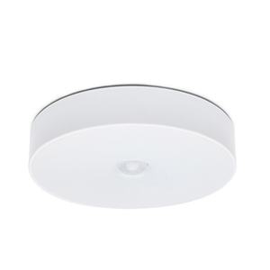 Lampe LED sans fil à détecteur de mouvement infrarouge pour placard, mur, escalier, rechargeable par USB, pour chambre intérieure - Product Image 5