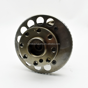 Albero motore Smile Auto Parts per <span class=keywords><strong>Ford</strong></span> ECOSPORT 1.5 FOCUS 1.5 CN1G6303CA CN1G6300CA GN1G6300DA GN1G6300CA CN1G6303CA - Product Image 6