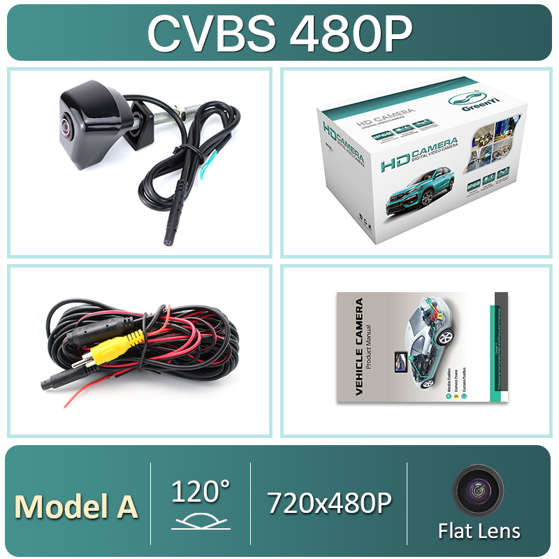CVBS480P-125deg-QS8163