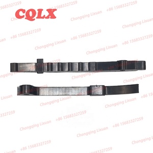 Trung Quốc Nhà Sản Xuất Phụ Tùng Xe Máy Cam <span class=keywords><strong>Chain</strong></span> Tensioner Và Hướng Dẫn Cho <span class=keywords><strong>BAJAJ</strong></span> BM150/BM100/<span class=keywords><strong>CT100</strong></span> - Product Image 1