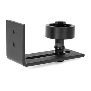 ตัวนำทางประตูบานเลื่อนแบบปรับได้ - Product Image 2