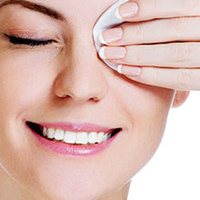 Iconsign Lash Série de Sérums Stimulants pour la Croissance des Cils Grand Cosmetics Faible MOQ