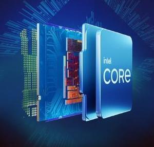 ซีพียูใหม่เอี่ยม I7 14700kf 3.90 GHz 16 คอร์ 24 เธรด สำหรับคอมพิวเตอร์ตั้งโต๊ะ - Product Image 2