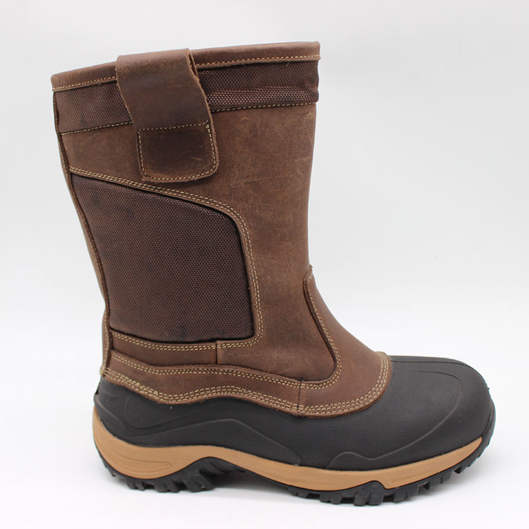 cheap rigger boots