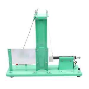 Vật lý thí nghiệm Kit phòng thí nghiệm thiết bị vật lý thiết bị giáo dục trường học vật lý thí nghiệm sốc con lắc Tester - Product Image 3