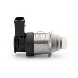 Vanne de pression de pompe à carburant de haute qualité 0928400840 1462C00993 8574787 85104140 EXCAVATEUR - Product Image 3