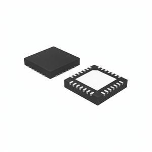 Récepteurs RF MAX2112ETI+T - Distributeur agréé - Product Image 1