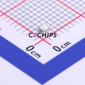 Résistance SMD TC0525B4021T5E 0805 (Type : Film mince) (Résistance : 4,02 kOhm Précision : 0,1 %) - Product Image 2