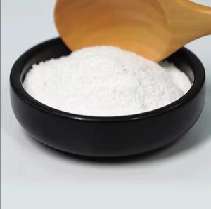 Les meilleures ventes de fortifiants nutritionnels <span class=keywords><strong>pour</strong></span> l'élevage <span class=keywords><strong>lysine</strong></span> <span class=keywords><strong>pour</strong></span> les bovins, les moutons et les porcs, etc. <span class=keywords><strong>Lysine</strong></span> de qualité alimentaire - Product Image 2