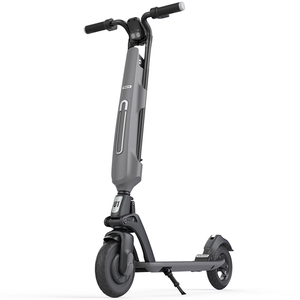 Elettrico scooter calcio pieghevole elettrico scooter di mobilità <span class=keywords><strong>e</strong></span> di scooter - Product Image 2