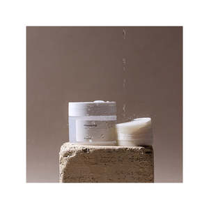 Discos Desmaquillantes Veganos Personalizados Balanx Hechos con Algodón Ecológico para una Piel Equilibrada y un Acabado Hidratante - Product Image 4