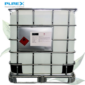 Venda quente química solvente dietileno glicol com alta pureza baixo preço - Product Image 3