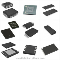 Mémoire de circuits intégrés MR2A16ACYS35