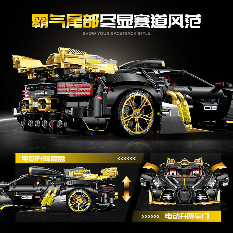 10631 - Static Version