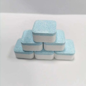 High Foam Powerful <strong>Washing</strong> <strong>Machine</strong> <strong>Cleaner</strong> / Laundry Washer <strong>Machine</strong> <strong>Cleaner</strong>/<strong>washing</strong> <strong>Machine</strong> Detergent - Product Image 3