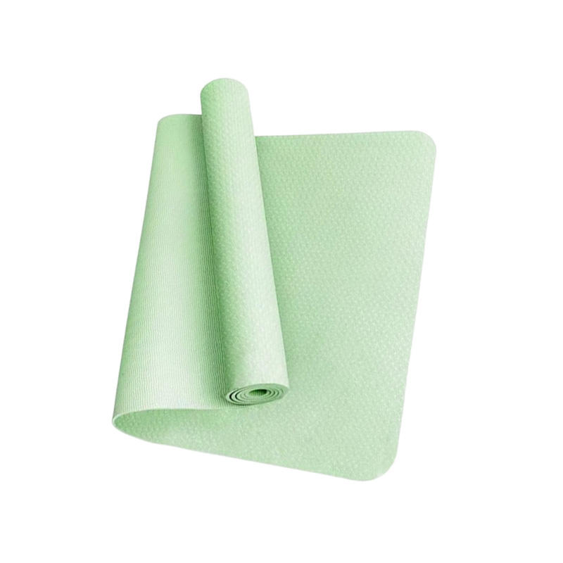 สีเขียวอ่อน