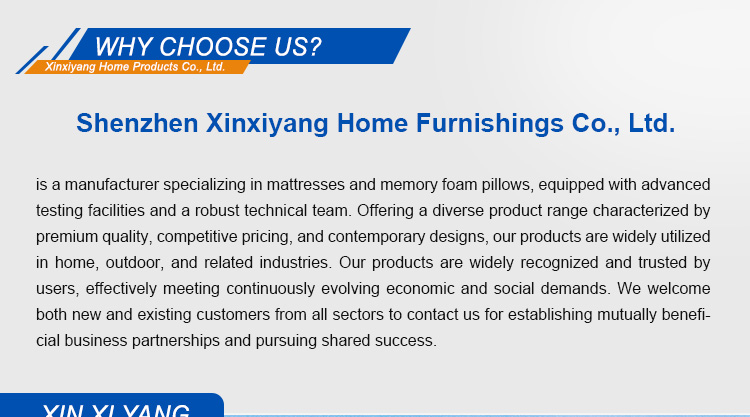 moroccan style furniture set for living rooms