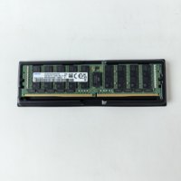 Mémoire serveur Samsung M393A8G40AB2-CWEC0 64 Go DDR4 3200 RDIMM 2Rx4 ECC Registered