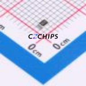 Résistance SMD 0805W4J033LT5E 0805 (Type : Film Épais) (Résistance : 33 mOhm Précision : 5%) - Product Image 1