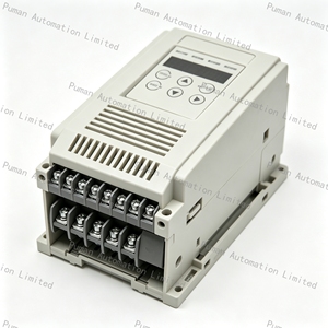 Módulo PLC PAC 1794-TB3GSK Original Nuevo de Fábrica, Controlador PLC 5580, 1794TB3GSK - Product Image 6