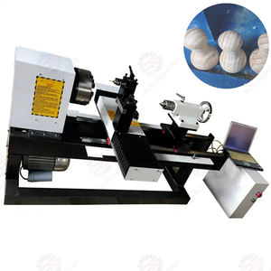Machine <span class=keywords><strong>à</strong></span> fabriquer des objets <span class=keywords><strong>en</strong></span> <span class=keywords><strong>bois</strong></span>, mini <span class=keywords><strong>tour</strong></span> <span class=keywords><strong>à</strong></span> <span class=keywords><strong>bois</strong></span> CNC pour la fabrication de perles, de bols et de tasses <span class=keywords><strong>en</strong></span> <span class=keywords><strong>bois</strong></span> - Product Image 2