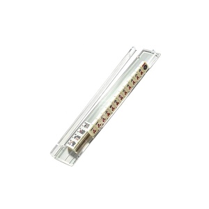 Nouvel accessoire de mahjong : poussoir de tuiles à glissière, bord lisse sans rayures, idéal pour les magasins de jeux de société et les boutiques de cadeaux - Product Image 5