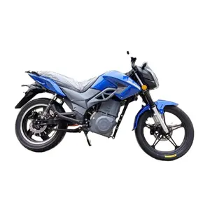 廉价街头合法电动运动摩托车CE EEC COC标准电动滑板车摩托车