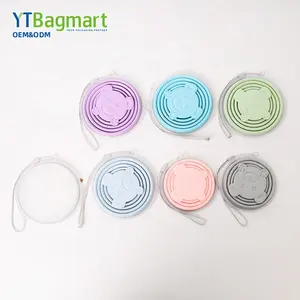 Silicone đóng mở cốc nước gấp và mở rộng Cốc du lịch nước Mug với nắp cho du lịch đi bộ đường dài Cắm trại Có thể gập lại cup